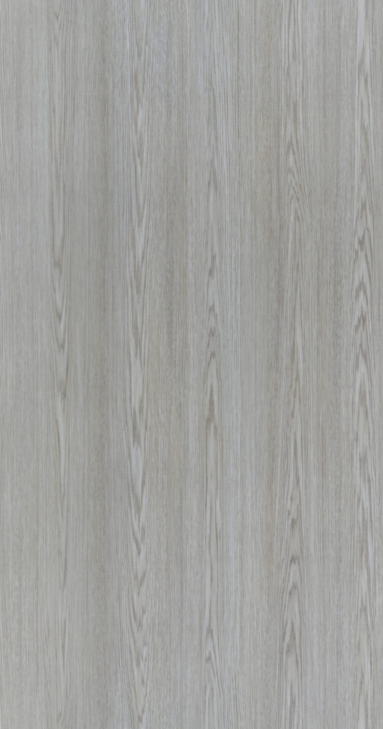LV154 Grey Veins