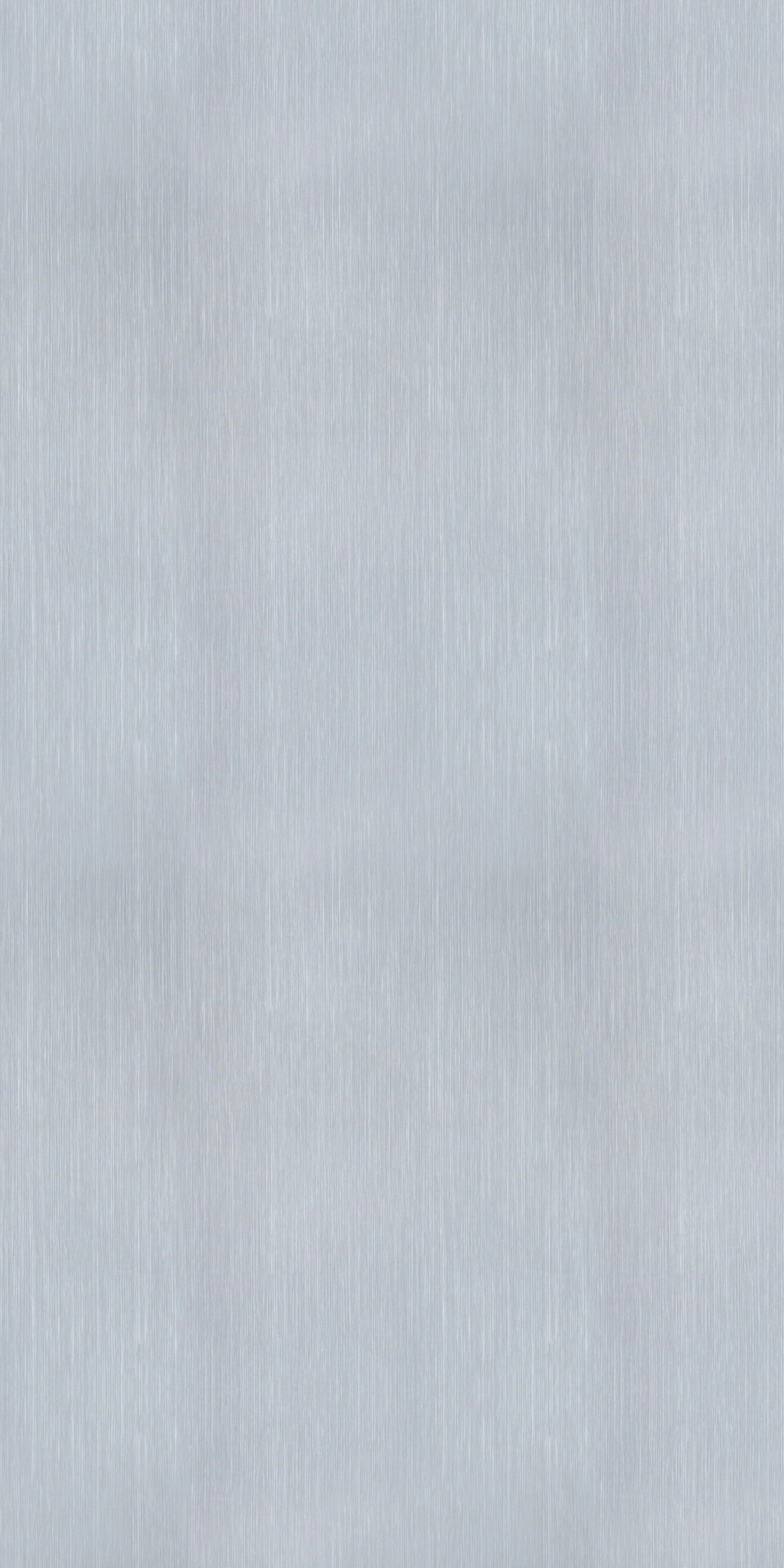 LV87 Scratched Aluminum