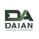 DAIAN Lighting & Furniture