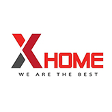 X HOME