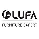 LUFA Furniture Expert