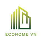 ECOHOME VN