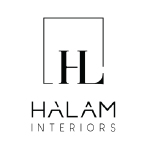 HL Halam Interiors