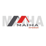 MAIHA Interior