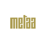 METAA