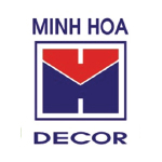MINH HOA Decor