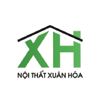 XH Nội thất Xuân Hòa