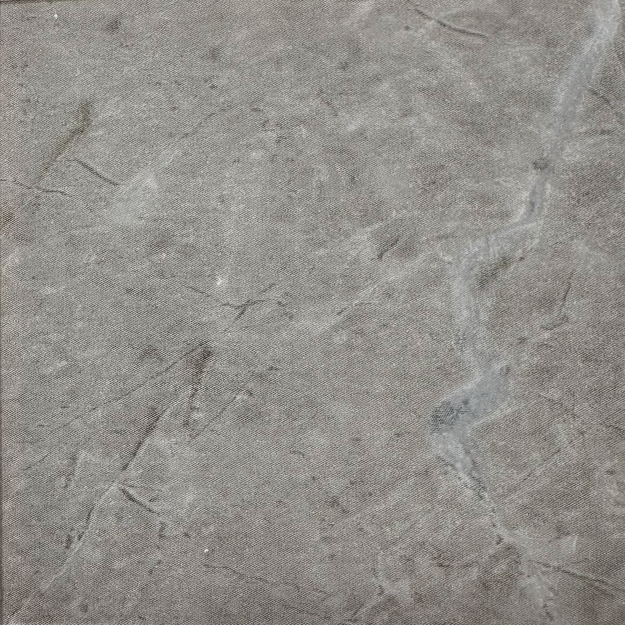 LV145 Grey Quartz