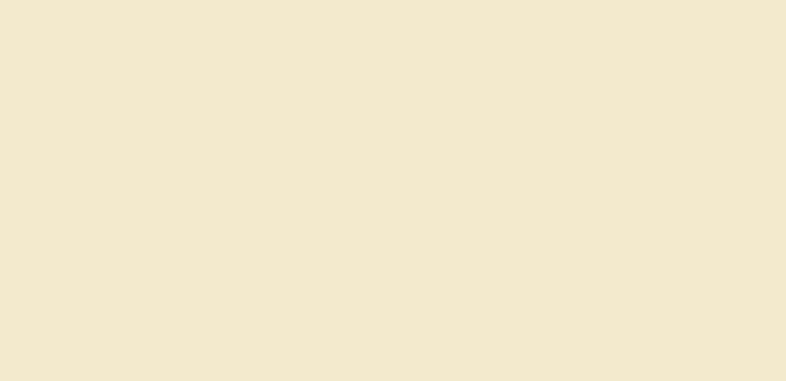 LV15 Vanilla Cream