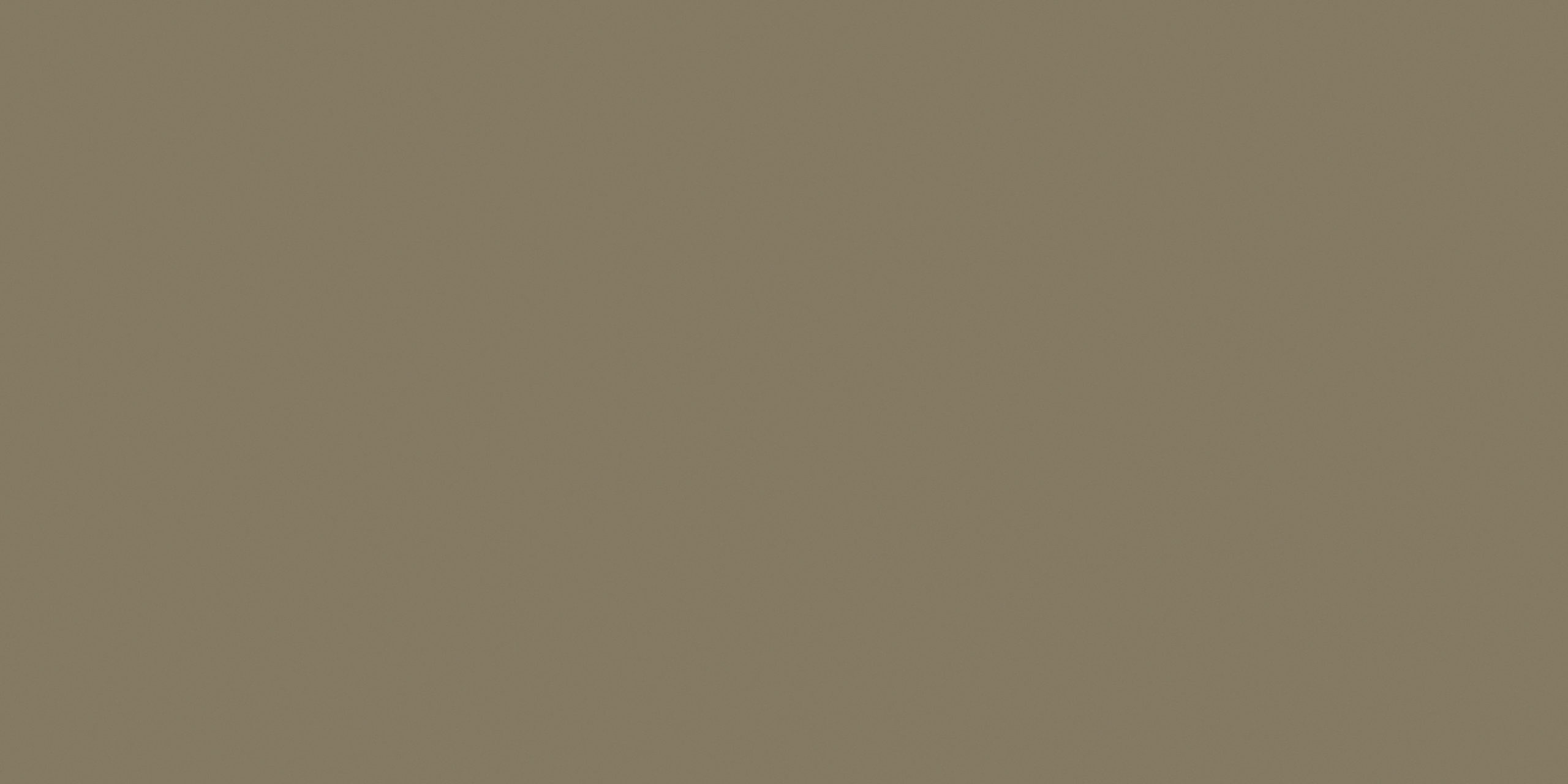 LV17 Gold Metallic