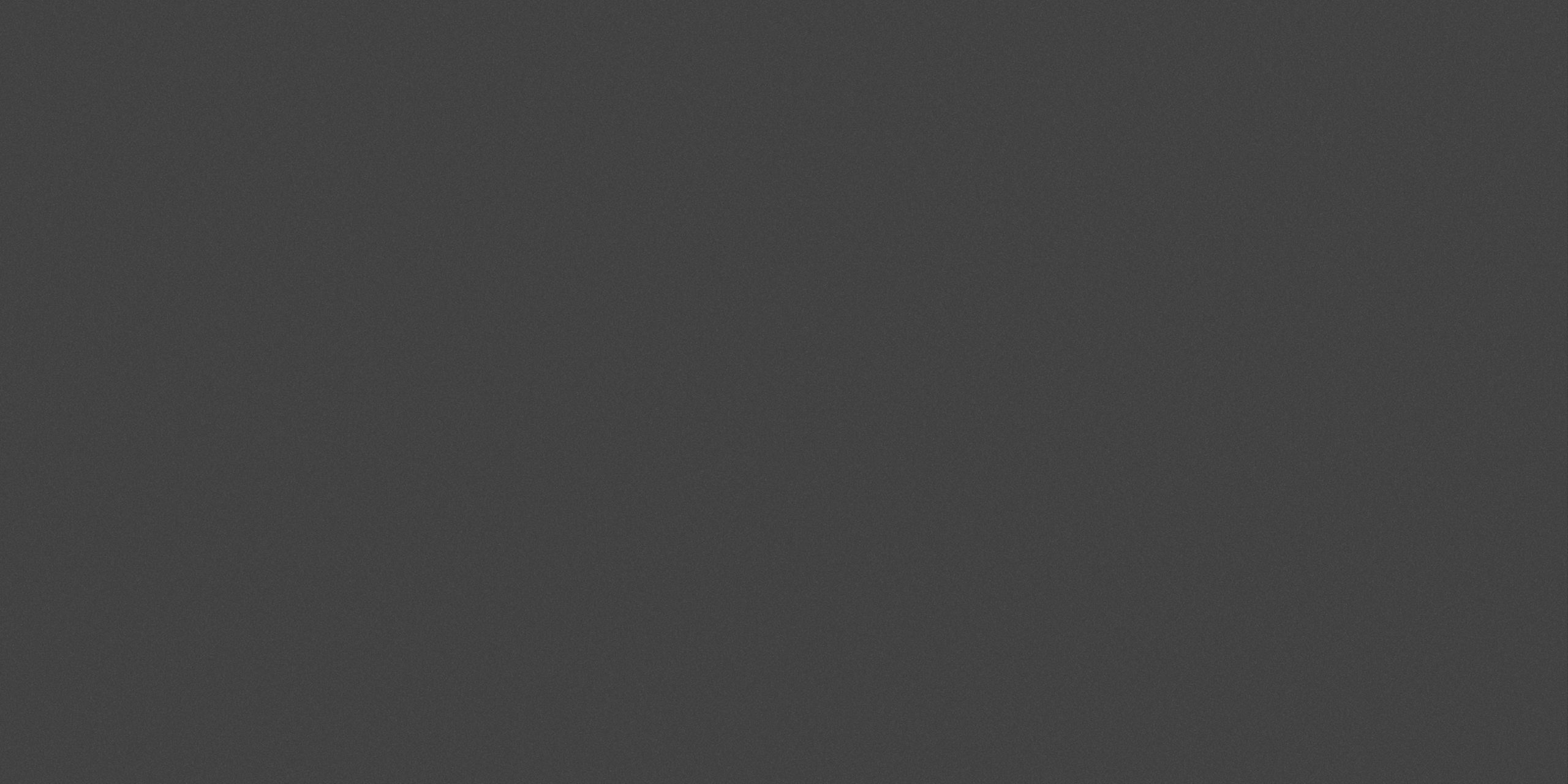 LV32 Graphite Metallic