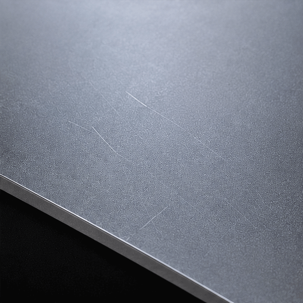 Catalogue Acrylic Chống Trầy