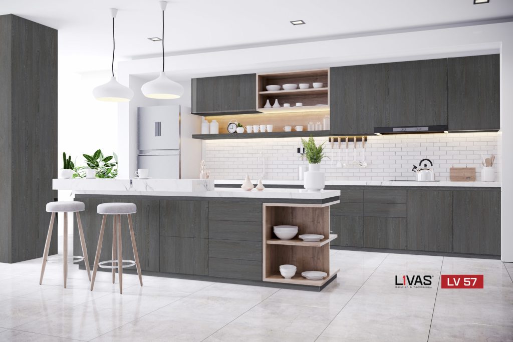 Địa Điểm Bán Tấm Acrylic Giá Rẻ Tại Hà Nội