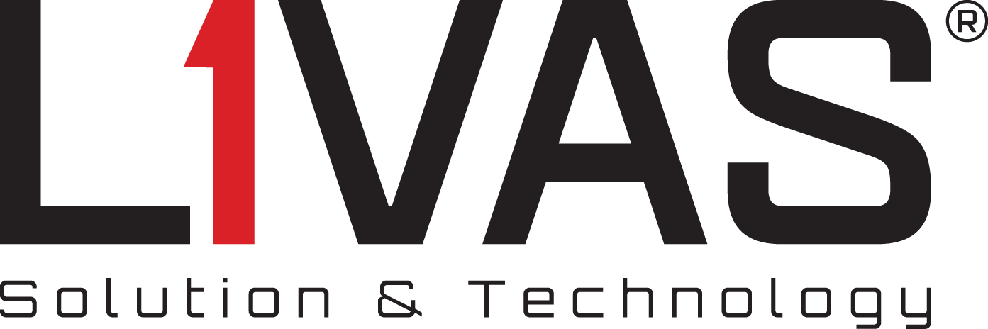LIVAS - Solutions & Technology