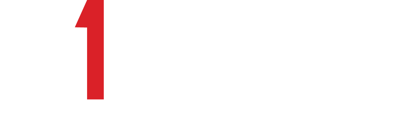 LIVAS - Solutions & Technology